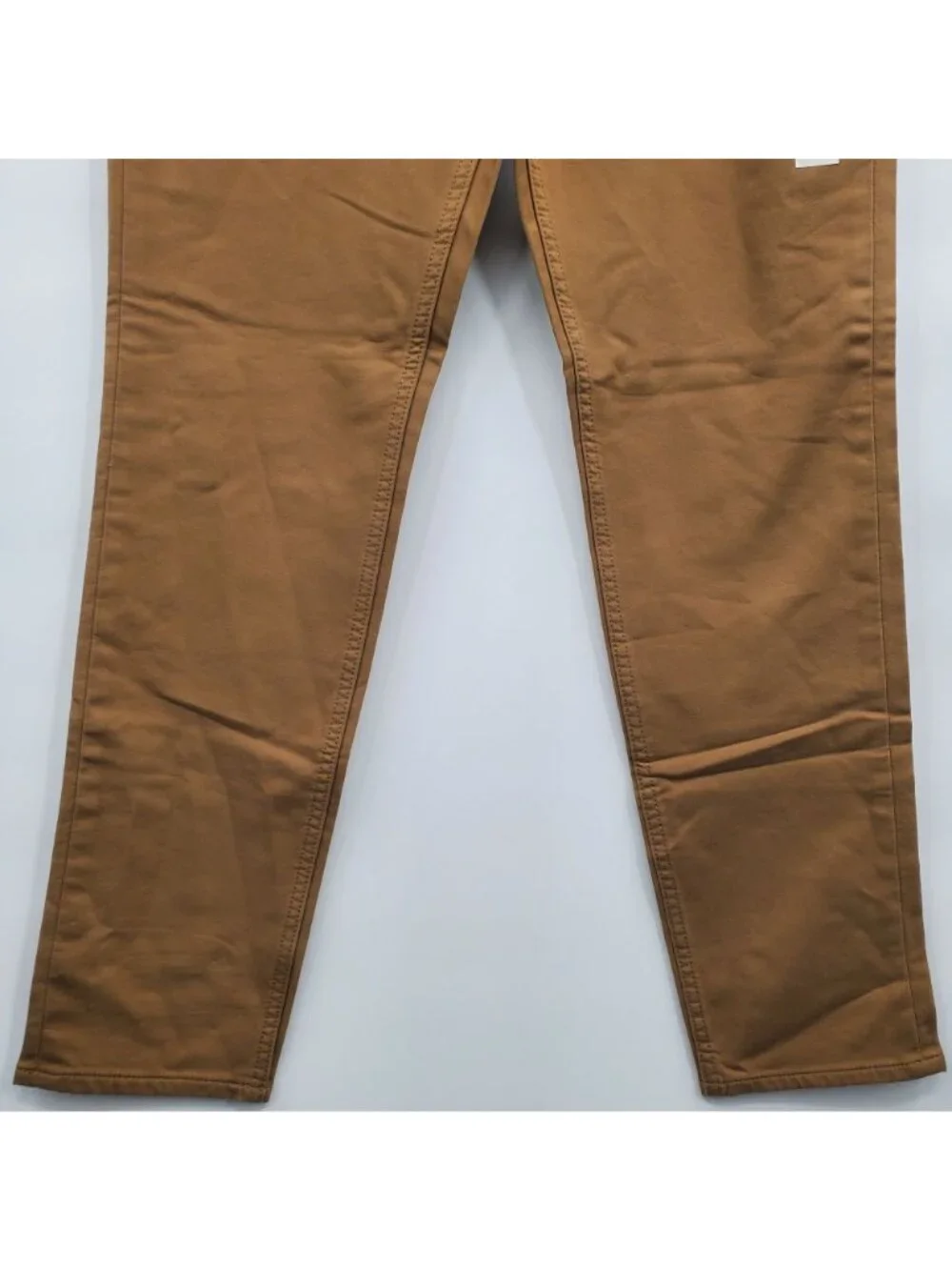 Banana Republic Travel Slim Jeans Men Size 28 x 30 NWT Soft Cotton Comfortable